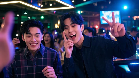 宿迁商务ktv专业商务ktv预订平台-宿城区ktv预定